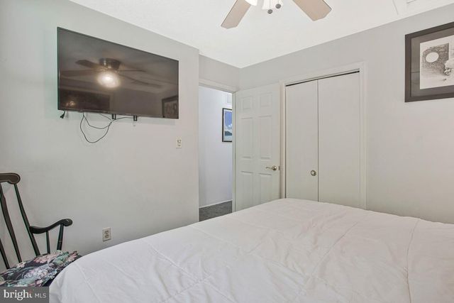 1180 BAY HIGHLANDS DR, Annapolis, MD 21403