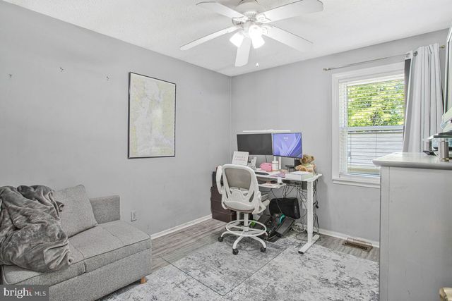 1180 BAY HIGHLANDS DR, Annapolis, MD 21403