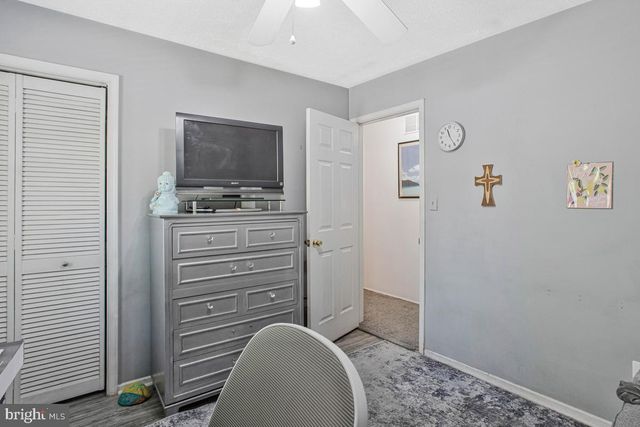1180 BAY HIGHLANDS DR, Annapolis, MD 21403