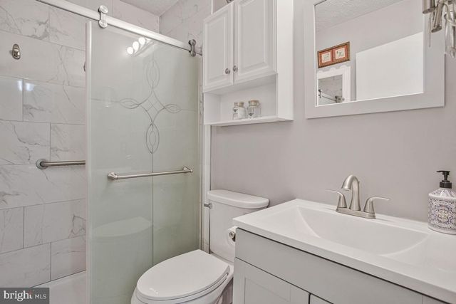 1180 BAY HIGHLANDS DR, Annapolis, MD 21403