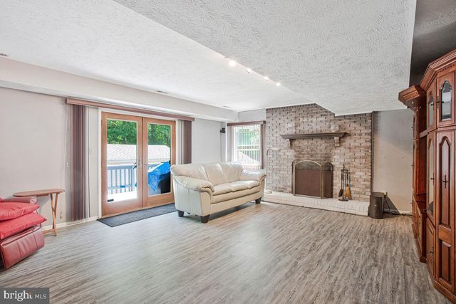 1180 BAY HIGHLANDS DR, Annapolis, MD 21403