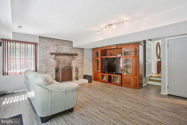 1180 BAY HIGHLANDS DR, Annapolis, MD 21403