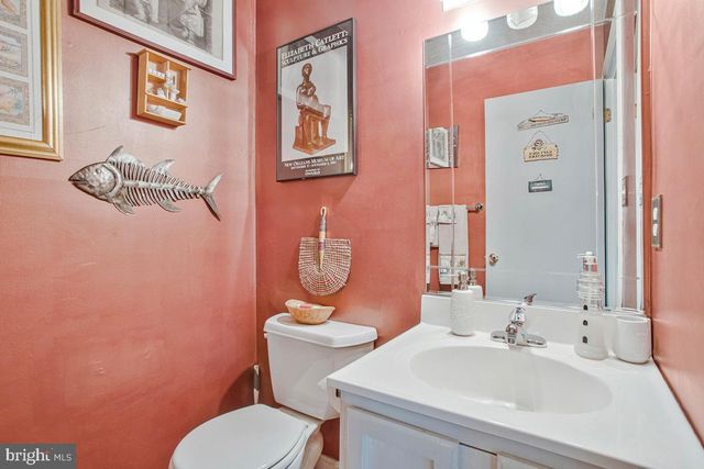 1180 BAY HIGHLANDS DR, Annapolis, MD 21403