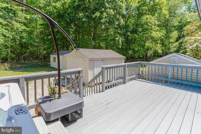 1180 BAY HIGHLANDS DR, Annapolis, MD 21403