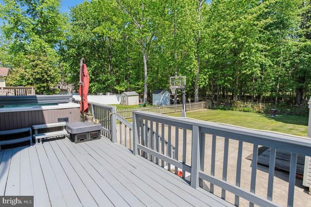 1180 BAY HIGHLANDS DR, Annapolis, MD 21403