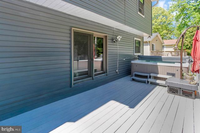 1180 BAY HIGHLANDS DR, Annapolis, MD 21403