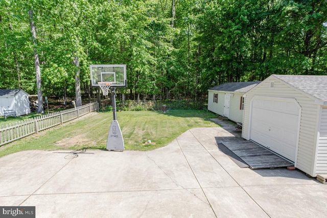 1180 BAY HIGHLANDS DR, Annapolis, MD 21403