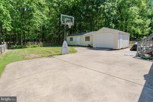 1180 BAY HIGHLANDS DR, Annapolis, MD 21403