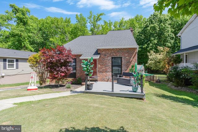 1180 BAY HIGHLANDS DR, Annapolis, MD 21403