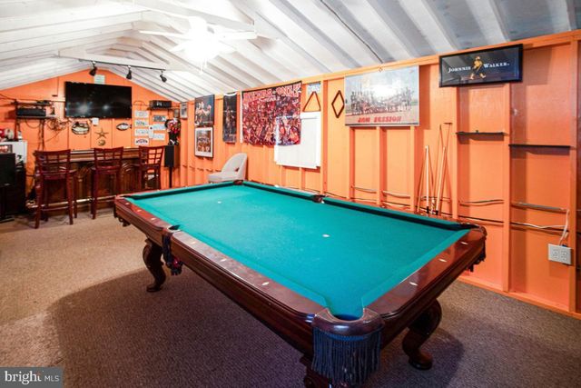 1180 BAY HIGHLANDS DR, Annapolis, MD 21403