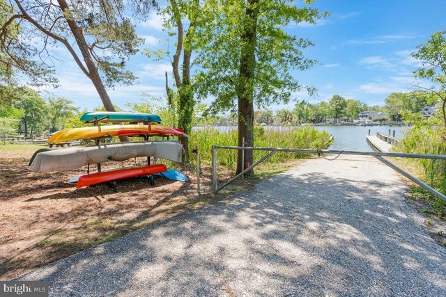 1180 BAY HIGHLANDS DR, Annapolis, MD 21403