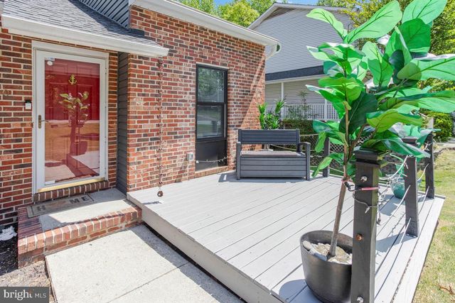 1180 BAY HIGHLANDS DR, Annapolis, MD 21403