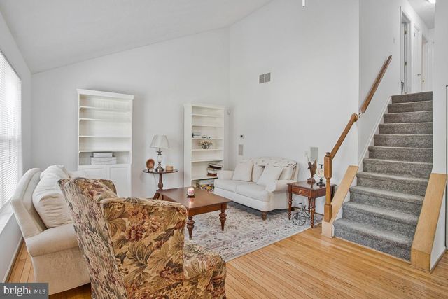 1180 BAY HIGHLANDS DR, Annapolis, MD 21403