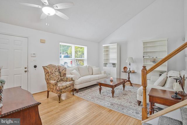 1180 BAY HIGHLANDS DR, Annapolis, MD 21403