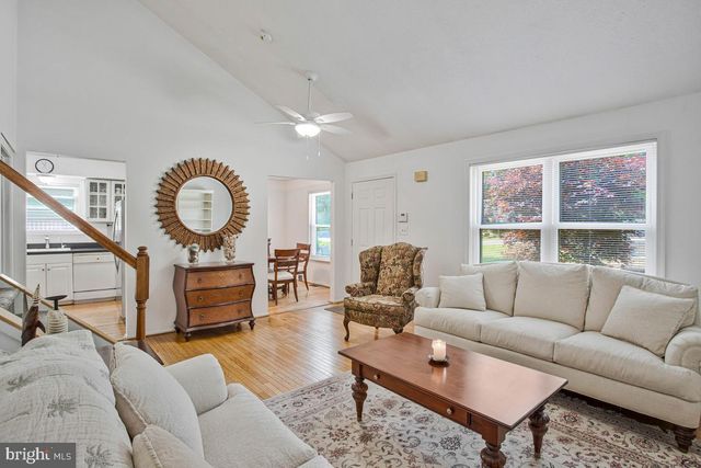 1180 BAY HIGHLANDS DR, Annapolis, MD 21403