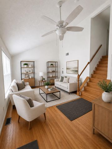 1180 BAY HIGHLANDS DR, Annapolis, MD 21403
