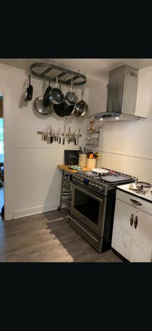 505 E 8th ST, Georgetown, TX 78626