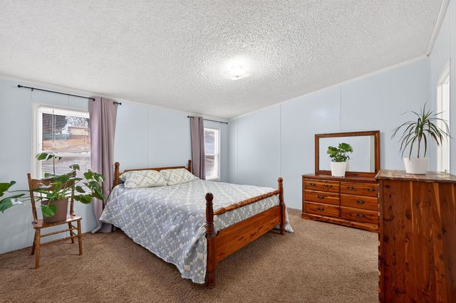 516 Green Willow Drive, Inman, SC 29349