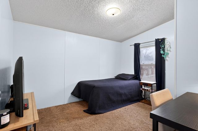 516 Green Willow Drive, Inman, SC 29349