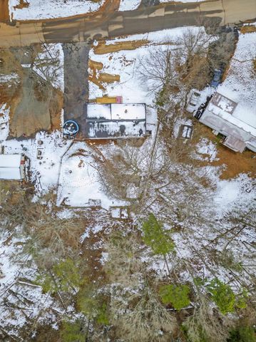 516 Green Willow Drive, Inman, SC 29349