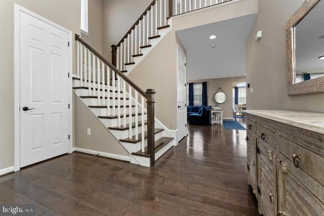 702 KINGSBROOK, Culpeper, VA 22701