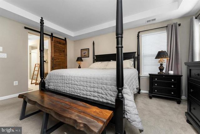 702 KINGSBROOK, Culpeper, VA 22701