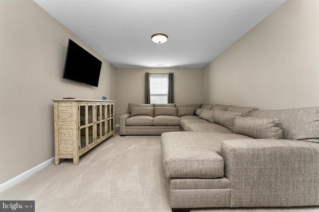 702 KINGSBROOK, Culpeper, VA 22701