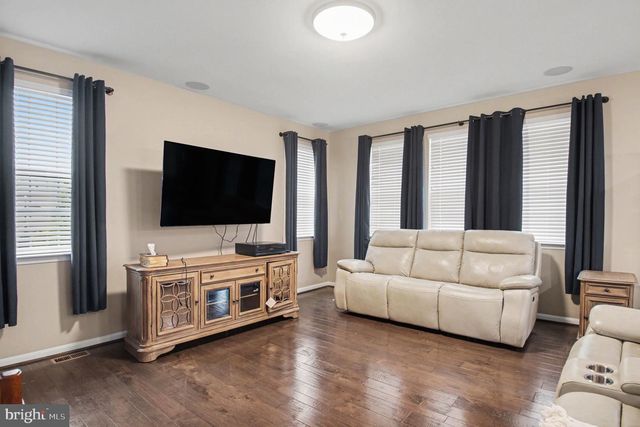 702 KINGSBROOK, Culpeper, VA 22701