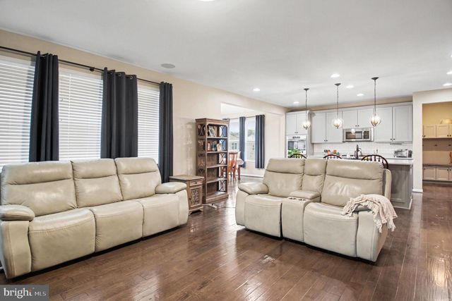 702 KINGSBROOK, Culpeper, VA 22701