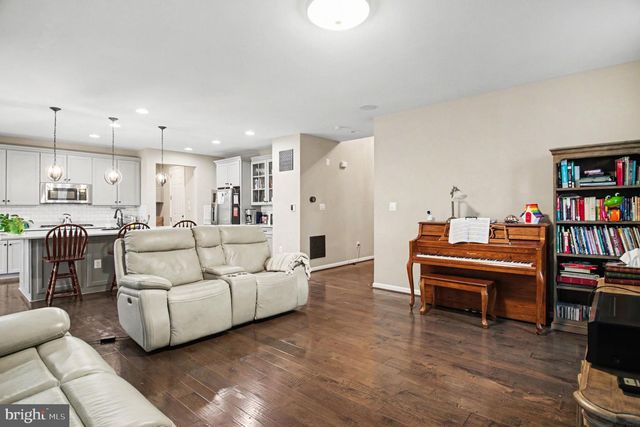 702 KINGSBROOK, Culpeper, VA 22701