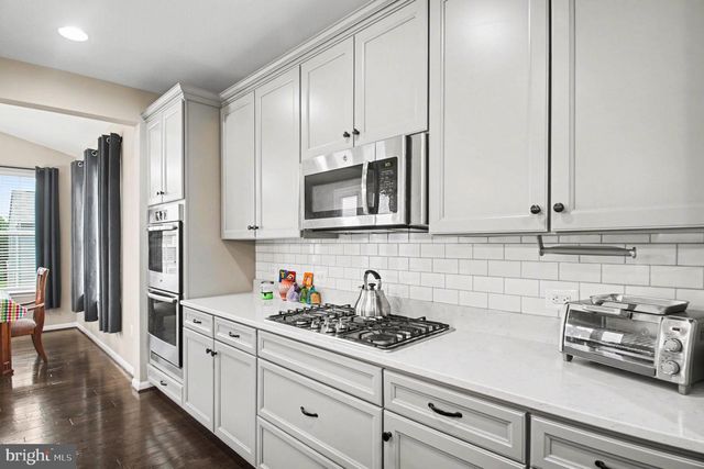 702 KINGSBROOK, Culpeper, VA 22701