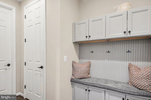 702 KINGSBROOK, Culpeper, VA 22701