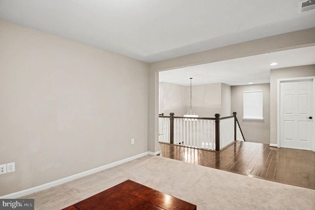 702 KINGSBROOK, Culpeper, VA 22701