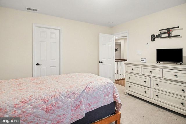 702 KINGSBROOK, Culpeper, VA 22701