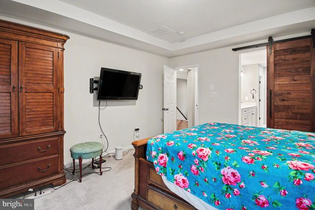 702 KINGSBROOK, Culpeper, VA 22701
