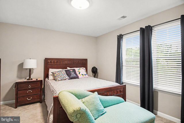 702 KINGSBROOK, Culpeper, VA 22701