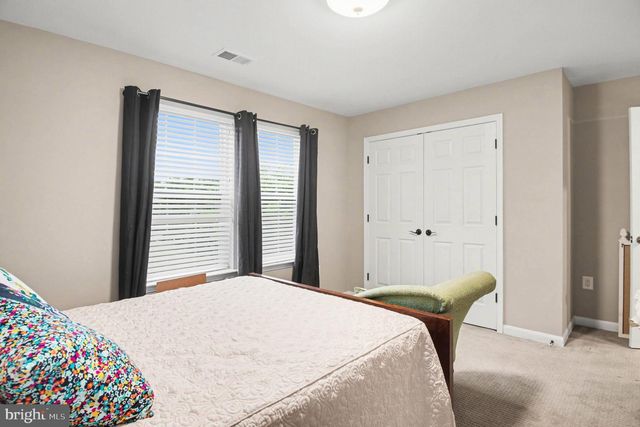 702 KINGSBROOK, Culpeper, VA 22701