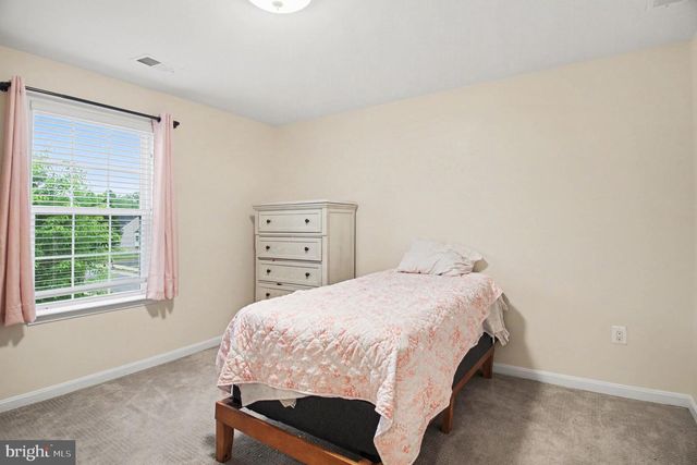 702 KINGSBROOK, Culpeper, VA 22701