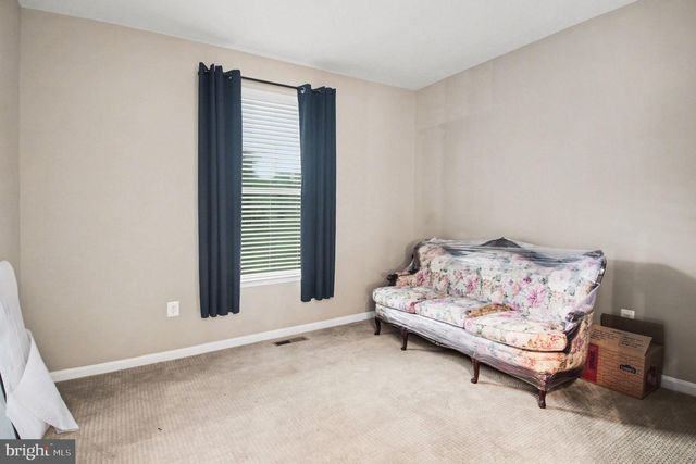 702 KINGSBROOK, Culpeper, VA 22701