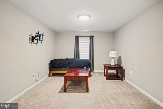 702 KINGSBROOK, Culpeper, VA 22701