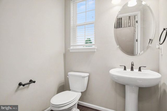 702 KINGSBROOK, Culpeper, VA 22701