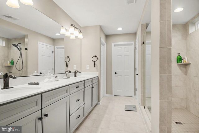 702 KINGSBROOK, Culpeper, VA 22701