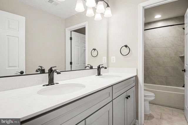 702 KINGSBROOK, Culpeper, VA 22701