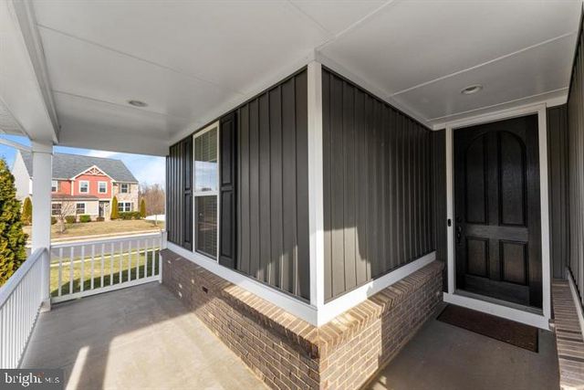 702 KINGSBROOK, Culpeper, VA 22701