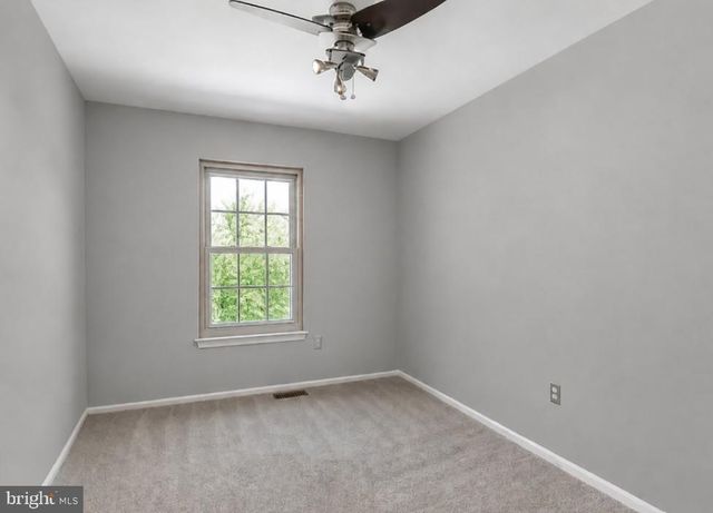 605 SHROPSHIRE DR, West Chester, PA 19382