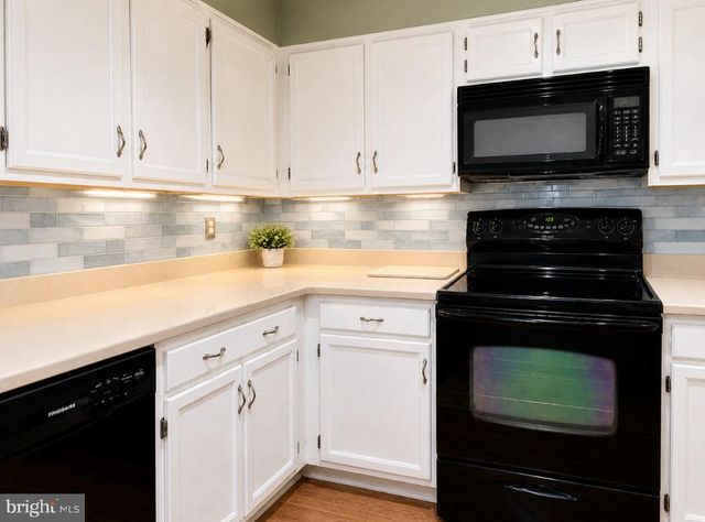 605 SHROPSHIRE DR, West Chester, PA 19382