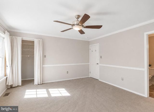 605 SHROPSHIRE DR, West Chester, PA 19382