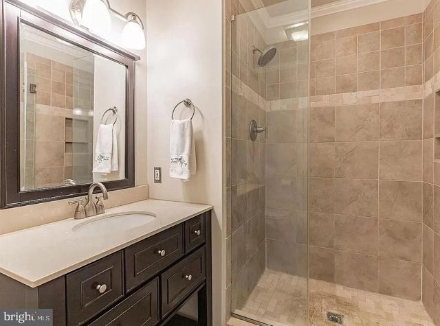 605 SHROPSHIRE DR, West Chester, PA 19382