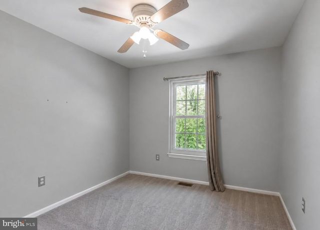 605 SHROPSHIRE DR, West Chester, PA 19382
