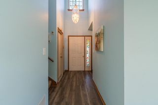 18775 Brookfield Lake DRIVE #8, Brookfield, WI 53045